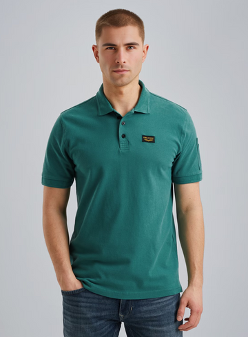 PME Legend Polo American Classic PPSS2502899