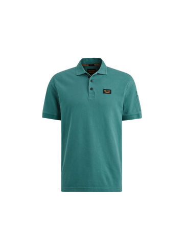 PME Legend Polo American Classic PPSS2502899