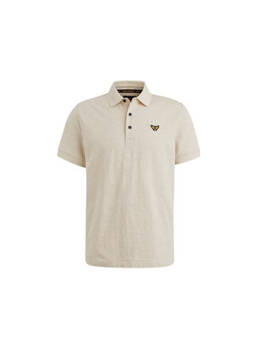 PME Legend Pique polo PPSS2503883