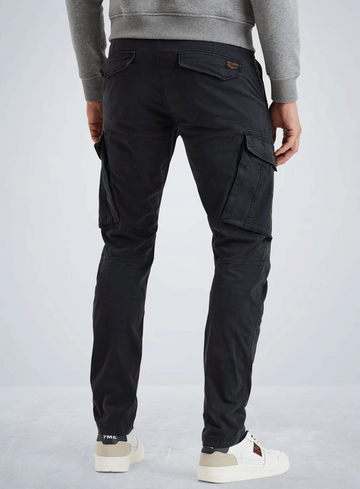 PME Legend Cargobroek Zip Pocket 3D PTR2502602