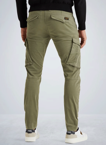 PME Legend Cargobroek Zip Pocket 3D PTR2502602