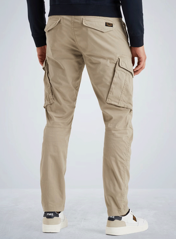 PME Legend Cargobroek Zip Pocket 3D PTR2502602