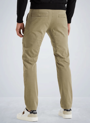 PME Legend Cargobroek Zip Pocket 3D PTR2503628