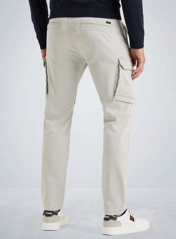 PME Legend Cargobroek Zip Pocket 3D PTR2503622