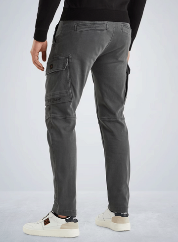 PME Legend Cargobroek Zip Pocket 3D PTR2503622