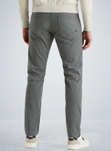 PME Legend Cargobroek Zip Pocket 3D PTR2503630