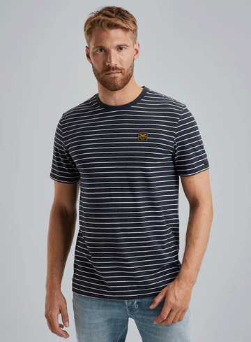 PME Legend T-Shirt PTSS2502556