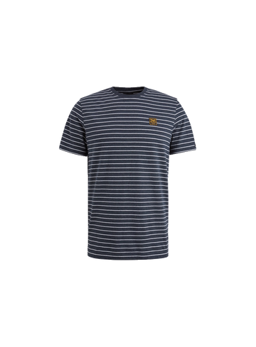 PME Legend T-Shirt PTSS2502556