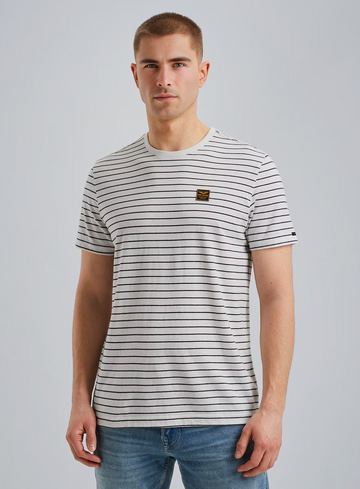 PME Legend T-Shirt PTSS2502556