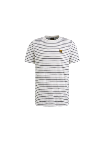 PME Legend T-Shirt PTSS2502556
