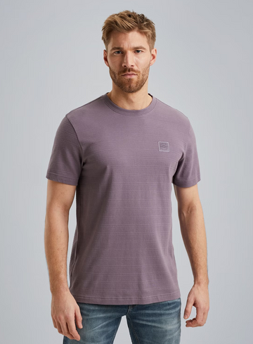 PME Legend T-Shirt PTSS2502563