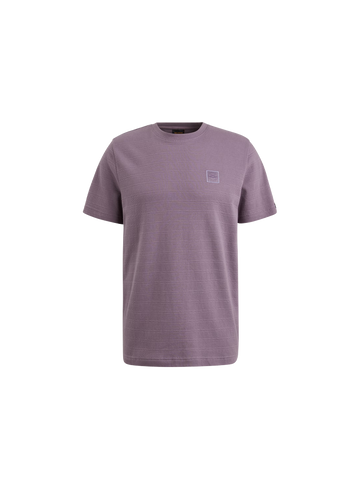 PME Legend T-Shirt PTSS2502563