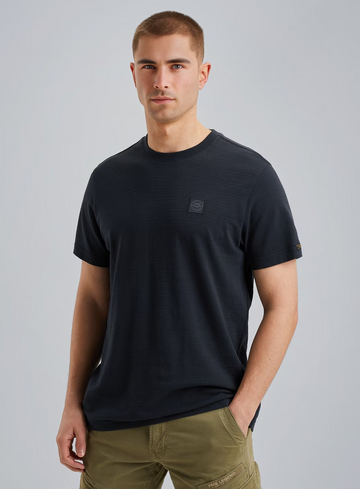 PME Legend T-Shirt PTSS2502563
