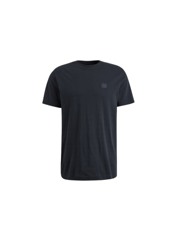 PME Legend T-Shirt PTSS2502563