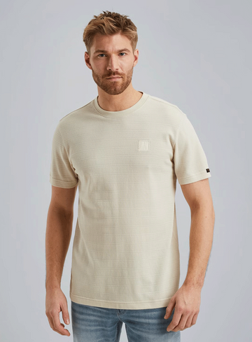 PME Legend T-Shirt PTSS2502563