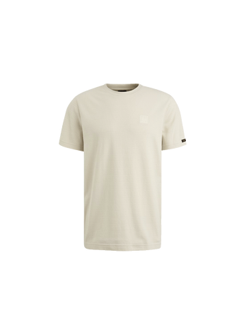 PME Legend T-Shirt PTSS2502563