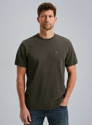 PME Legend T-Shirt PTSS2502563