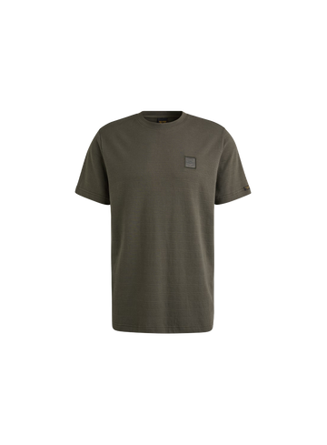 PME Legend T-Shirt PTSS2502563