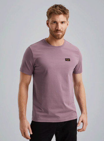 PME Legend T-Shirt American Classic PTSS2502599