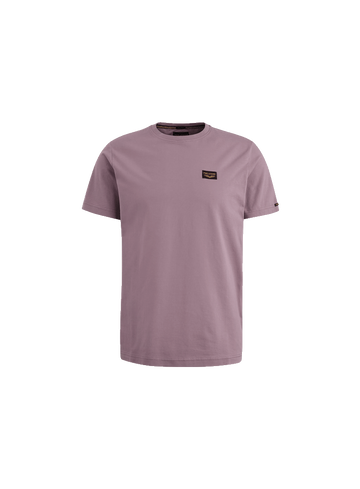 PME Legend T-Shirt American Classic PTSS2502599