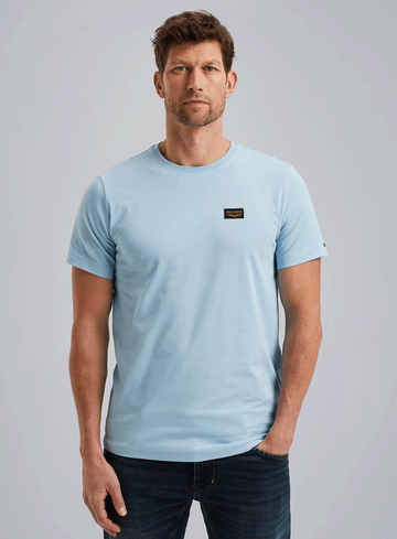 PME Legend T-Shirt Amrican Classic PTSS2502599