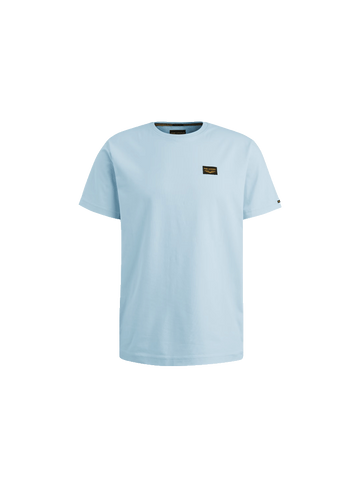 PME Legend T-Shirt Amrican Classic PTSS2502599