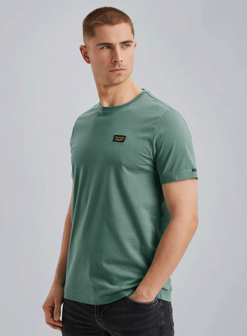 PME Legend T-Shirt American Classic PTSS2502599