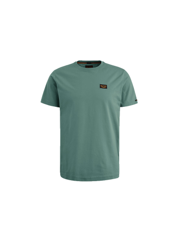 PME Legend T-Shirt American Classic PTSS2502599
