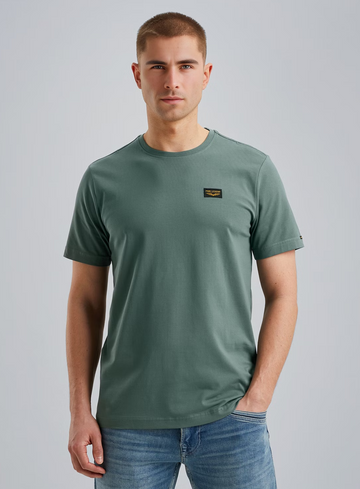 PME Legend T-Shirt American Classic PTSS2502599