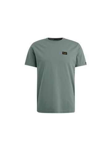 PME Legend T-Shirt American Classic PTSS2502599