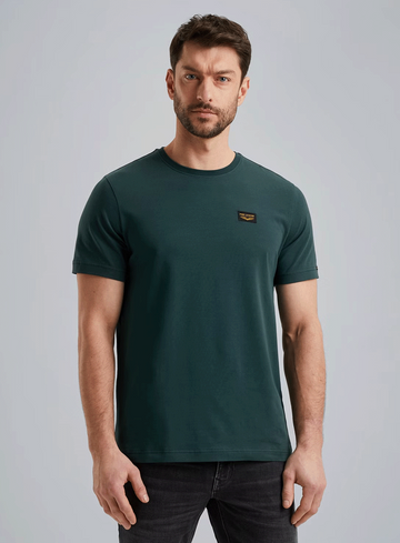 PME Legend T-Shirt American Classic PTSS2502599