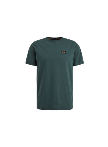 PME Legend T-Shirt American Classic PTSS2502599
