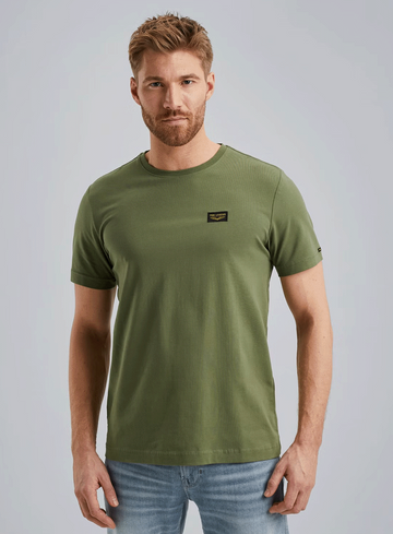 PME Legend T-Shirt American Classic PTSS2502599
