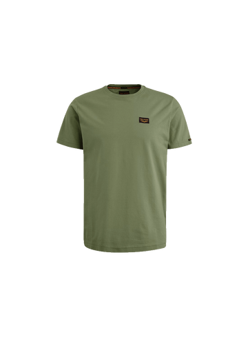 PME Legend T-Shirt American Classic PTSS2502599