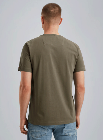 PME Legend T-Shirt American Classic