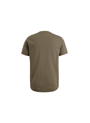 PME Legend T-Shirt American Classic