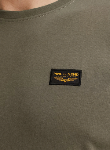 PME Legend T-Shirt American Classic