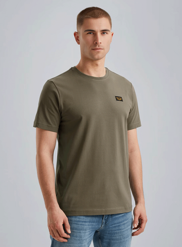 PME Legend T-Shirt American Classic