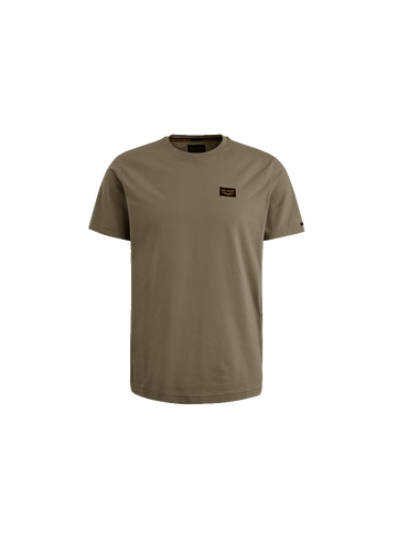 PME Legend T-Shirt American Classic PTSS2502599