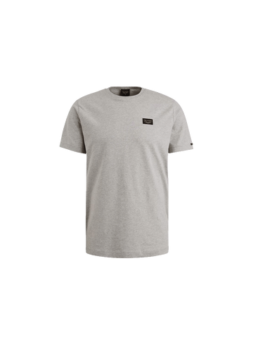 PME Legend T-Shirt American Classic PTSS2502599