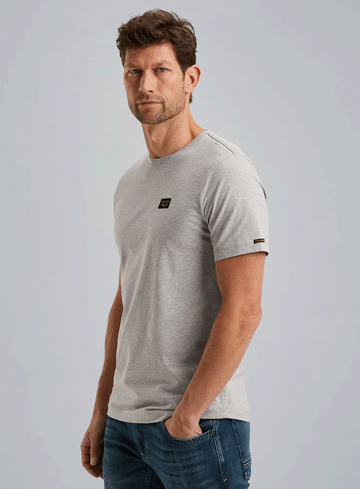 PME Legend T-Shirt American Classic PTSS2502599