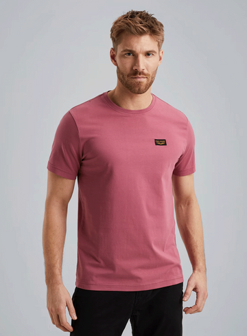 PME Legend T-Shirt American Classic PTSS2502599