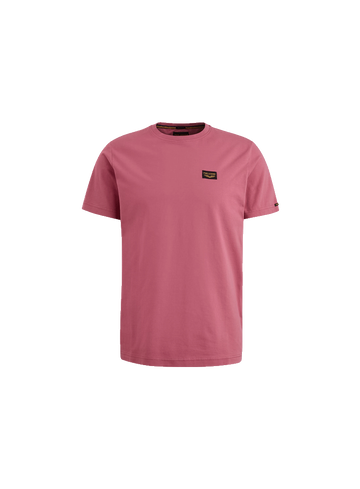 PME Legend T-Shirt American Classic PTSS2502599