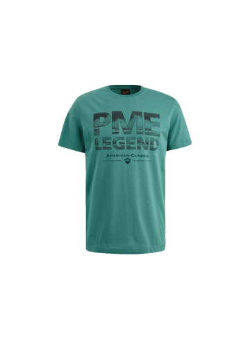 PME Legend  PTSS2503562