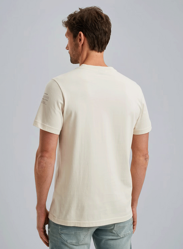 PME Legend T-Shirt