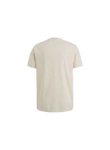 PME Legend T-Shirt