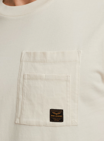 PME Legend T-Shirt