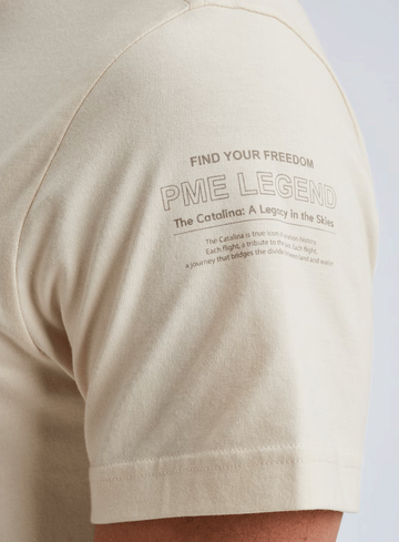 PME Legend T-Shirt