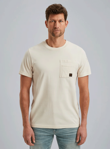 PME Legend T-Shirt