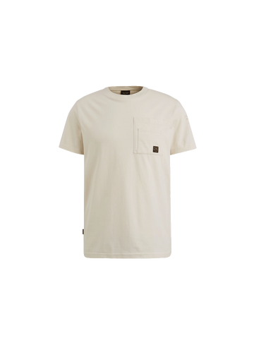 PME Legend T-Shirt PTSS2503565